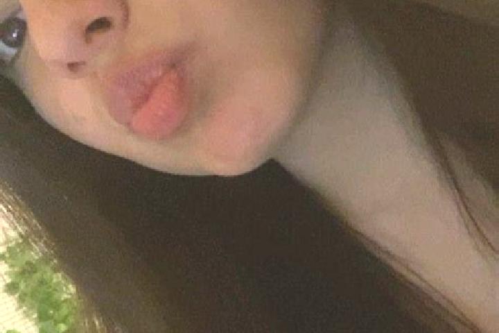 Hazel, 21, a brunette brown-eyed caucasian companion based in Laayoune. Offering Striptease, Domination, CIM, Fetish. Available for incall and outcall, day a...