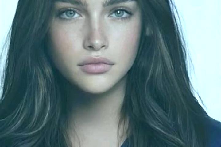 Hazel, 21, a brunette brown-eyed caucasian companion based in Las Salinas. Offering Deep French Kissing, Prostate Massage, Roleplay, 69. Available for incall...