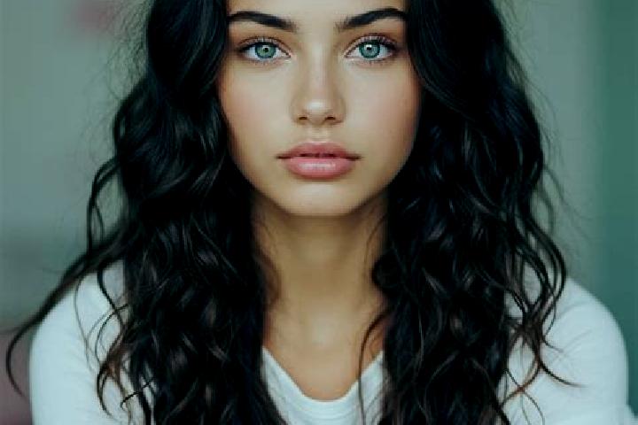 Hazel, 21, a brunette brown-eyed mediterranean companion based in Fair Plain. Offering Girlfriend Experience, Dinner Date, GFE, Couples, Duos. Available for ...