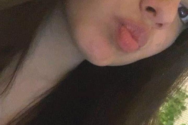 Hazel, 21, a brunette brown-eyed middle eastern companion based in Maltahoehe. Offering Party Girl, Duos, Prostate Massage, BDSM, Roleplay. Available for inc...