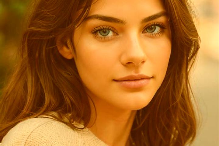 Hazel, 21, a brunette brown-eyed middle eastern companion based in Toereboda. Offering 69, Striptease, Tantra, Massage. Available for incall and outcall, day...