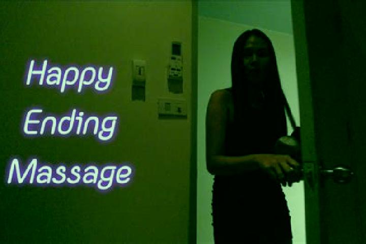 Hazel, 21, a brunette brown-eyed slavic companion based in Marabahan. Offering Massage, A-Level, Erotic Massage, Party Girl. Available for incall and outcall...