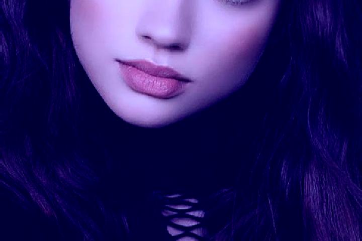 Hazel, 21, a brunette dark-eyed asian companion based in Kamand. Offering Duos, Dinner Date, GFE, Girlfriend Experience. Available for incall and outcall, ov...