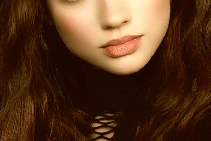Hazel, 21, a brunette dark-eyed european companion based in Pracze Odrzanskie-Janowek. Offering A-Level, Girlfriend Experience, CIM, Travel Companion. Availa...