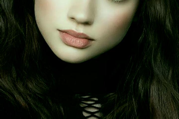 Hazel, 21, a brunette dark-eyed middle eastern companion based in Wahn-Heide. Offering BDSM, 69, Travel Companion. Available for incall and outcall, day and ...