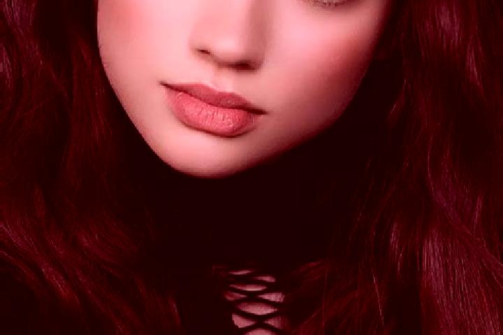 Hazel, 21, a brunette dark-eyed mixed companion based in Yad Rambam. Offering Prostate Massage, Deep French Kissing, CIM, BDSM. Available for incall and outc...
