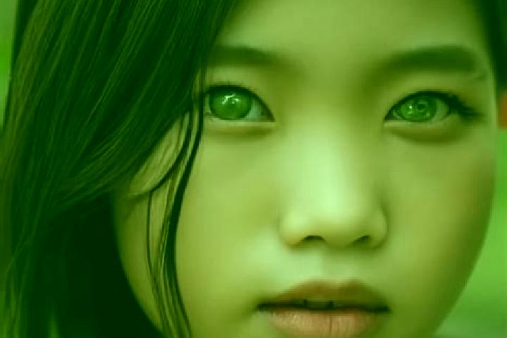 Hazel, 21, a brunette green-eyed asian companion based in Perasma. Offering Travel Companion, Girlfriend Experience, Massage. Available for incall and outcal...