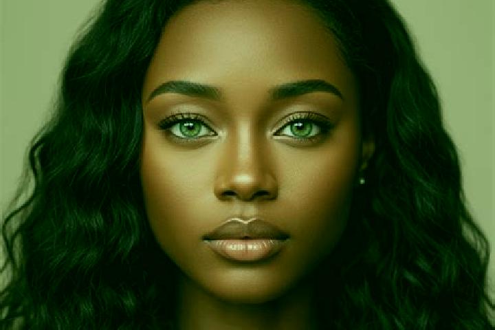 Hazel, 21, a brunette green-eyed ebony companion based in Gaviao. Offering Dinner Date, Domination, OWO. Available for incall and outcall, day and evening da...
