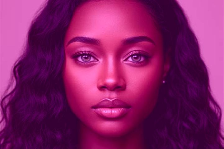 Hazel, 21, a brunette green-eyed ebony companion based in Mojogajeh. Offering GFE, Tantra, CIM, 69. Available for incall and outcall, overnight bookings avai...