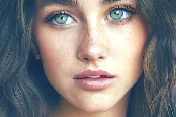 Hazel, 21, a brunette green-eyed mediterranean companion based in Hodorf. Offering Erotic Massage, Massage, OWO, Tantra. Available for incall and outcall, ov...