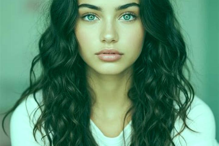 Hazel, 21, a brunette green-eyed mediterranean companion based in Monclar-de-Quercy. Offering Overnight, Duos, A-Level, Dinner Date, Girlfriend Experience. A...