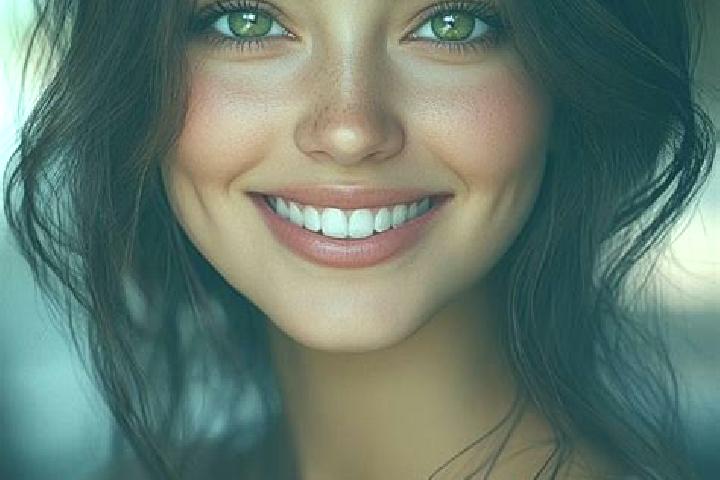 Hazel, 21, a brunette green-eyed mixed companion based in Saperna Slobidka. Offering Massage, Duos, Girlfriend Experience. Available for incall and outcall, ...