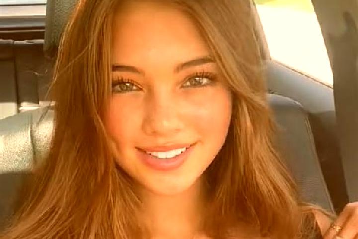 Hazel, 21, a brunette grey-eyed caucasian companion based in Hongsipu. Offering GFE, Girlfriend Experience, OWO. Available for incall and outcall, day and ev...