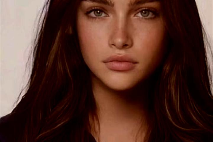 Hazel, 21, a brunette grey-eyed caucasian companion based in Yashanal. Offering A-Level, Striptease, BDSM. Available for incall and outcall, overnight bookin...