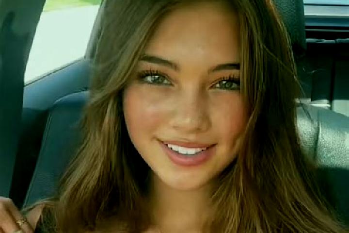 Hazel, 21, a brunette grey-eyed european companion based in Chernechchyna. Offering Couples, A-Level, Striptease. Available for incall and outcall, day and e...
