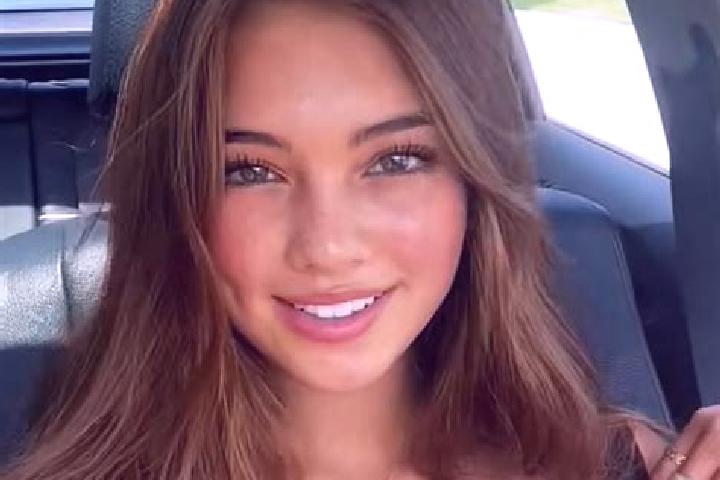 Hazel, 21, a brunette grey-eyed middle eastern companion based in Modriach. Offering Couples, Duos, Dinner Date. Available for incall and outcall, overnight ...