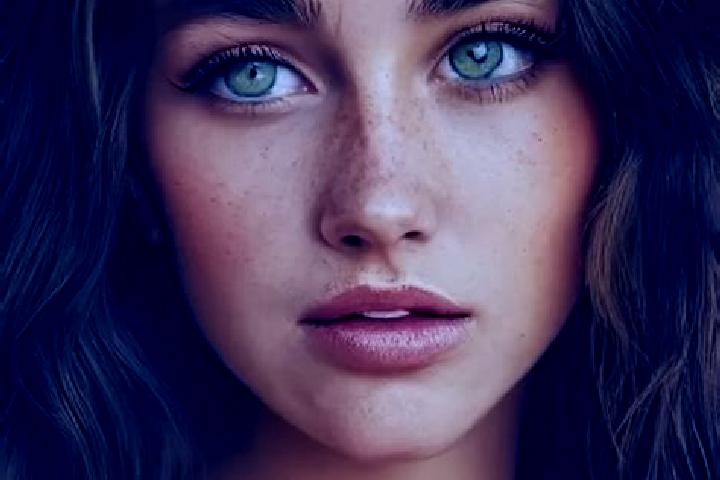 Hazel, 21, a brunette grey-eyed middle eastern companion based in Tlalayo. Offering A-Level, GFE, Couples. Available for incall and outcall, day and evening ...