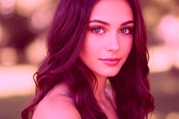 Hazel, 21, a brunette hazel-eyed european companion based in Chaiya. Offering A-Level, Travel Companion, Domination. Available for incall and outcall, day an...