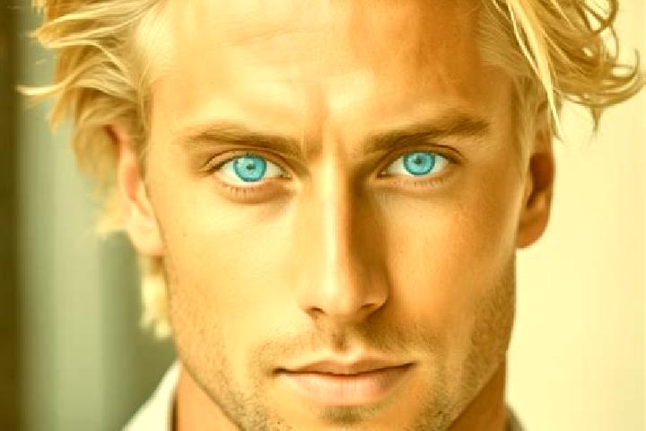 Hazel, 21, a chestnut blue-eyed european companion based in Merouana. Offering Fetish, Girlfriend Experience, Tantra. Available for incall and outcall, day a...