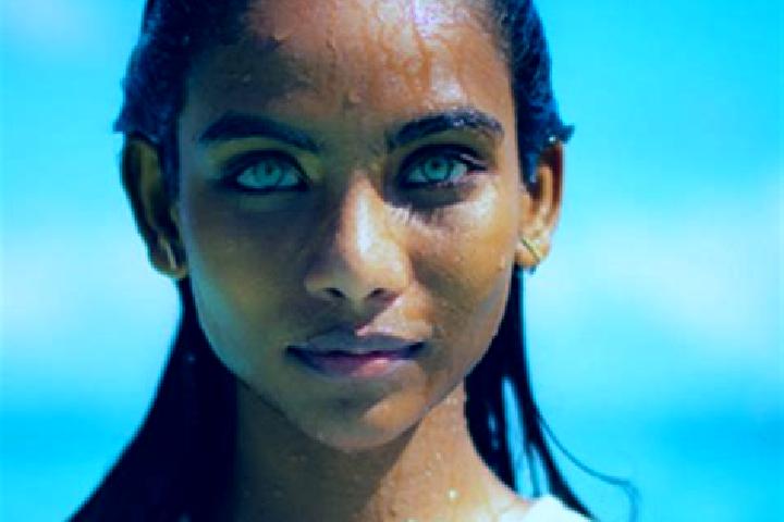 Hazel, 21, a chestnut blue-eyed indian companion based in Eulomogo. Offering Domination, Girlfriend Experience, Couples, GFE. Available for incall and outcal...