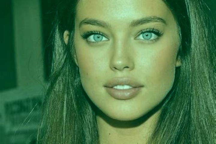 Hazel, 21, a chestnut blue-eyed mixed companion based in Montesquiou. Offering 69, Party Girl, A-Level, BDSM, Massage. Available for incall and outcall, day ...