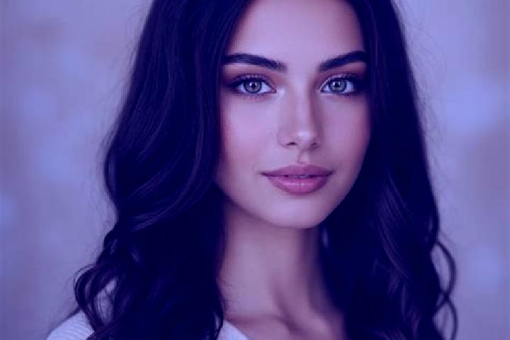 Hazel, 21, a chestnut brown-eyed ebony companion based in Arthur s Seat. Offering Striptease, Couples, GFE, OWO. Available for incall and outcall, day and ev...