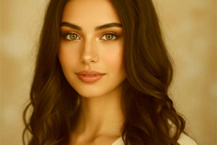 Hazel, 21, a chestnut brown-eyed indian companion based in San Gregorio. Offering Striptease, Prostate Massage, BDSM, OWO. Available for incall and outcall, ...