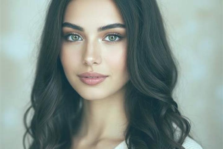 Hazel, 21, a chestnut brown-eyed mediterranean companion based in Pagney-derriere-Barine. Offering Massage, Girlfriend Experience, Fetish, Travel Companion. ...