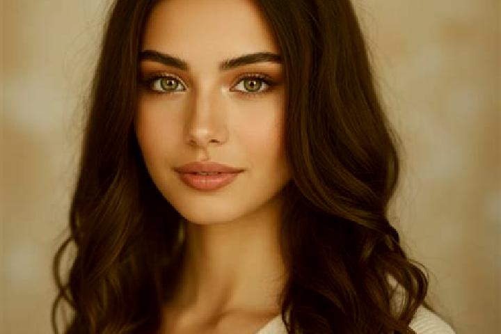 Hazel, 21, a chestnut brown-eyed middle eastern companion based in Grotte Santo Stefano. Offering A-Level, BDSM, Party Girl, Travel Companion, Tantra. Availa...