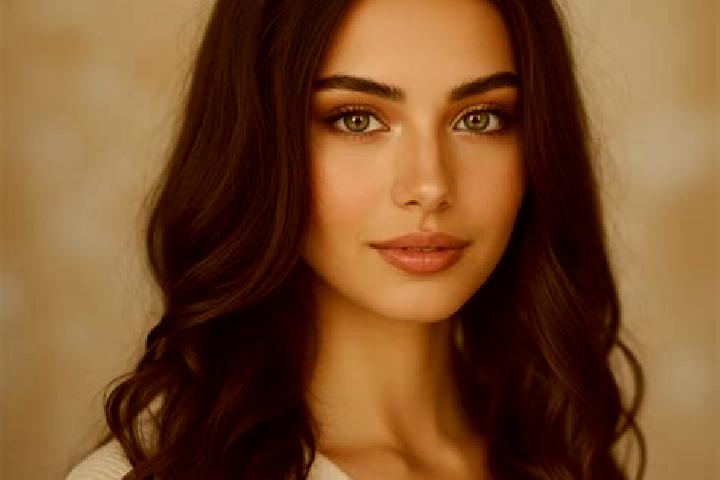 Hazel, 21, a chestnut brown-eyed slavic companion based in Lauerz. Offering Striptease, Girlfriend Experience, Deep French Kissing, Domination, Duos. Availab...