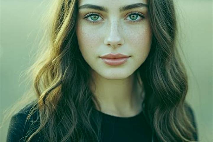 Hazel, 21, a chestnut dark-eyed mediterranean companion based in Bianxiong. Offering Deep French Kissing, Dinner Date, Tantra. Available for incall and outca...