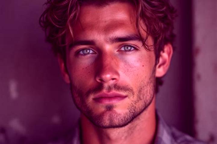 Hazel, 21, a chestnut dark-eyed mixed companion based in Carpi. Offering Fetish, Duos, Overnight, Travel Companion, Deep French Kissing. Available for incall...
