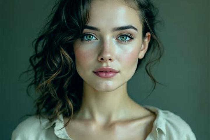 Hazel, 21, a chestnut grey-eyed european companion based in Bousse. Offering Prostate Massage, Deep French Kissing, Dinner Date, 69. Available for incall and...