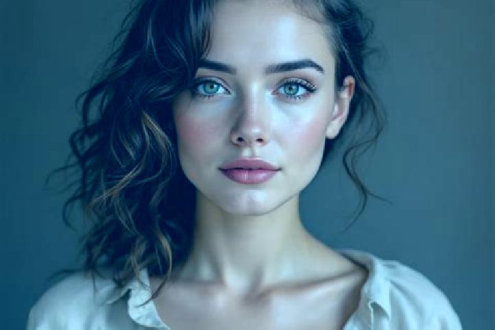Hazel, 21, a chestnut grey-eyed mixed companion based in Fort Totten. Offering Roleplay, Party Girl, BDSM. Available for incall and outcall, overnight bookin...