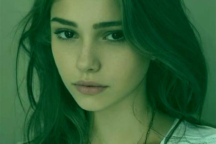 Hazel, 21, a chestnut hazel-eyed slavic companion based in Mopoyem. Offering Couples, Fetish, Deep French Kissing, Domination. Available for incall and outca...