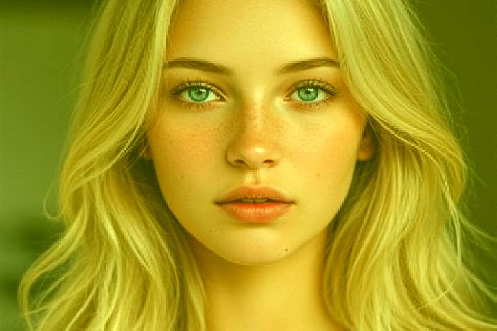 Hazel, 21, a dark blonde amber-eyed mediterranean companion based in Piskavica. Offering Striptease, Fetish, Massage, A-Level, BDSM. Available for incall and...