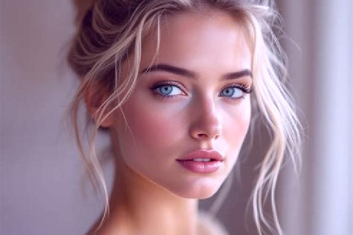 Hazel, 21, a dark blonde amber-eyed slavic companion based in Scotts Mill. Offering Couples, 69, Fetish. Available for incall and outcall, day and evening da...
