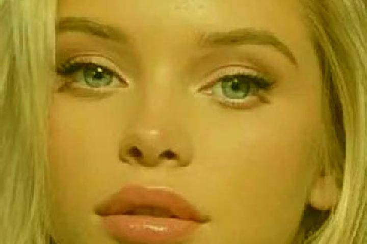 Hazel, 21, a dark blonde blue-eyed asian companion based in Cerro Cama. Offering Party Girl, Couples, Travel Companion, A-Level, CIM. Available for incall an...