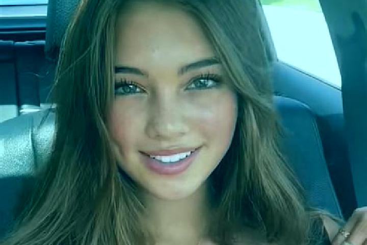 Hazel, 21, a dark blonde brown-eyed caribbean companion based in Petropigi. Offering A-Level, Dinner Date, 69. Available for incall and outcall, day and even...