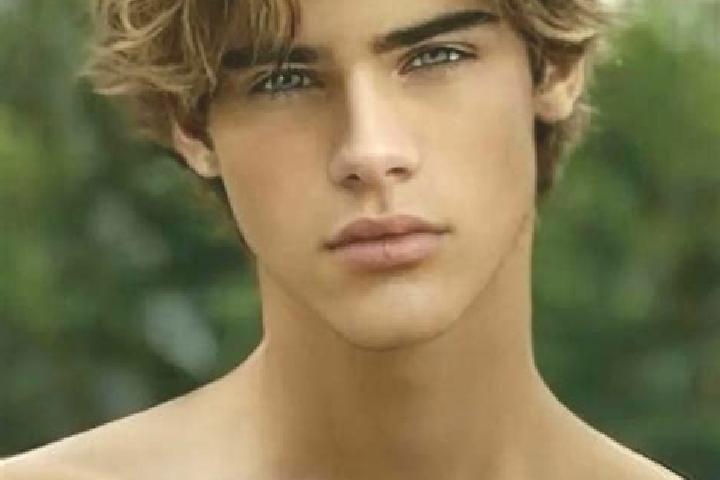 Hazel, 21, a dark blonde brown-eyed caucasian companion based in Wilderswil. Offering Domination, A-Level, Duos, Dinner Date. Available for incall and outcal...