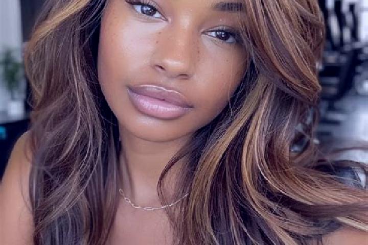 Hazel, 21, a dark blonde brown-eyed mixed companion based in Blies-Guersviller. Offering OWO, Dinner Date, Massage, GFE. Available for incall and outcall, da...