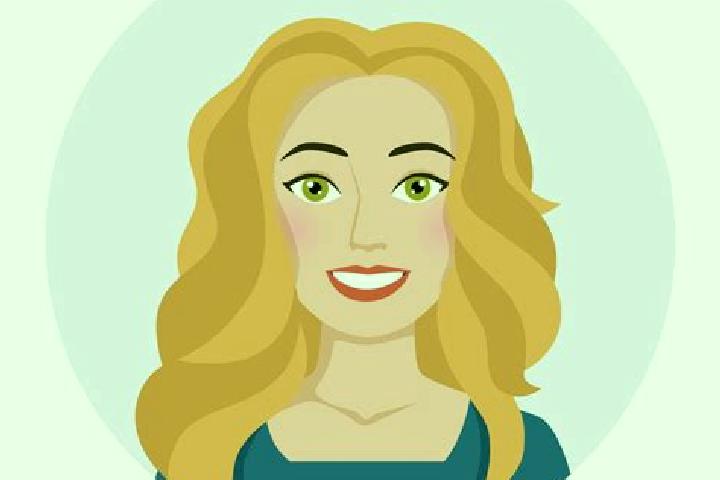 Hazel, 21, a dark blonde green-eyed caucasian companion based in Tunyogmatolcs. Offering Massage, Deep French Kissing, Travel Companion, Prostate Massage. Av...
