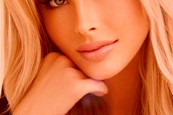 Hazel, 21, a dark blonde grey-eyed caucasian companion based in Qiaodong. Offering A-Level, Fetish, BDSM. Available for incall and outcall, day and evening d...