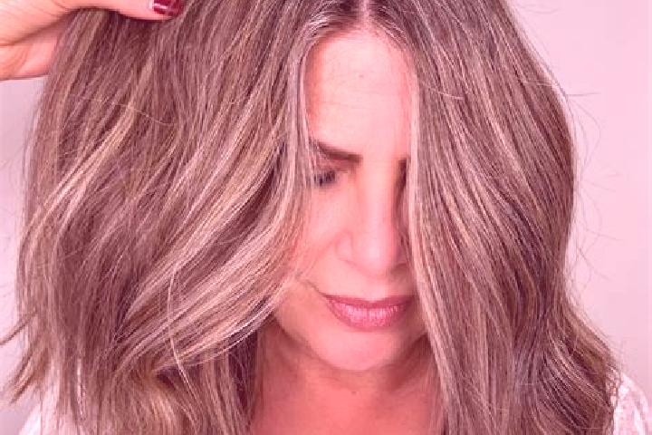 Hazel, 21, a dark blonde grey-eyed ebony companion based in Champanges. Offering Roleplay, Girlfriend Experience, Overnight, Erotic Massage. Available for in...
