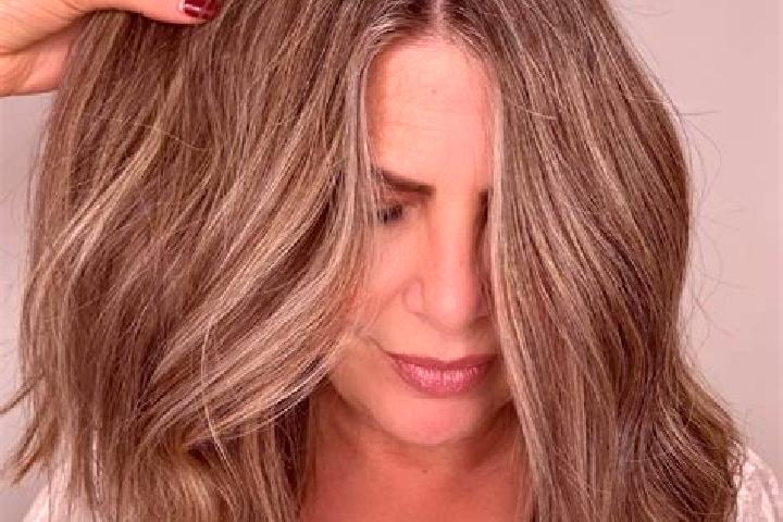 Hazel, 21, a dark blonde grey-eyed latina companion based in San Juan Tetla. Offering Deep French Kissing, Striptease, GFE, Party Girl, Tantra. Available for...
