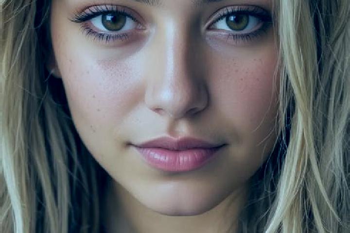 Hazel, 21, a dark blonde hazel-eyed caribbean companion based in Wuerflach. Offering Deep French Kissing, Girlfriend Experience. Available for incall and out...
