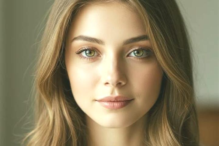 Hazel, 21, a dark blonde hazel-eyed caucasian companion based in Lincoln. Offering Party Girl, BDSM, Overnight. Available for incall and outcall, day and eve...