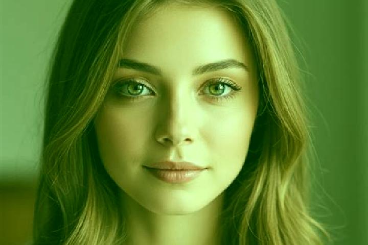 Hazel, 21, a dark blonde hazel-eyed latina companion based in Tecali. Offering A-Level, Massage, Travel Companion, Girlfriend Experience. Available for incal...