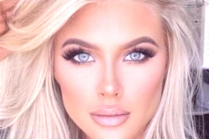Hazel, 21, a platinum blonde amber-eyed middle eastern companion based in Tacuba. Offering 69, CIM, Travel Companion. Available for incall and outcall, overn...
