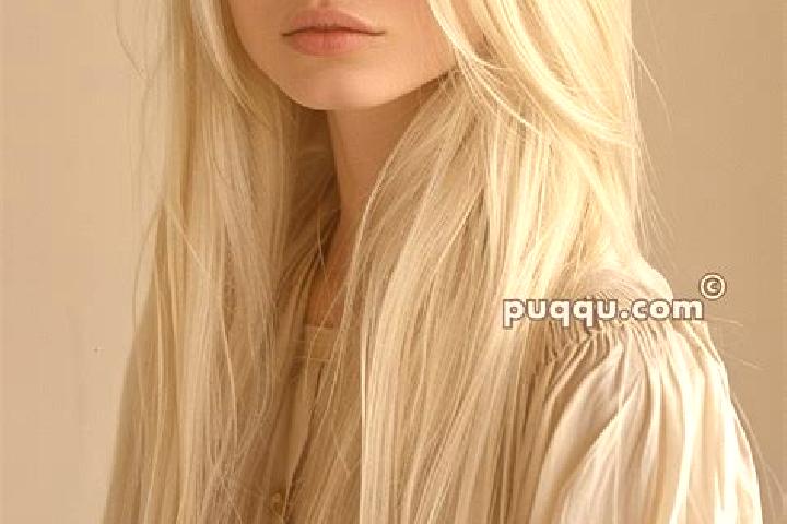 Hazel, 21, a platinum blonde blue-eyed asian companion based in Mburucuya. Offering Duos, Girlfriend Experience, Travel Companion, Prostate Massage. Availabl...